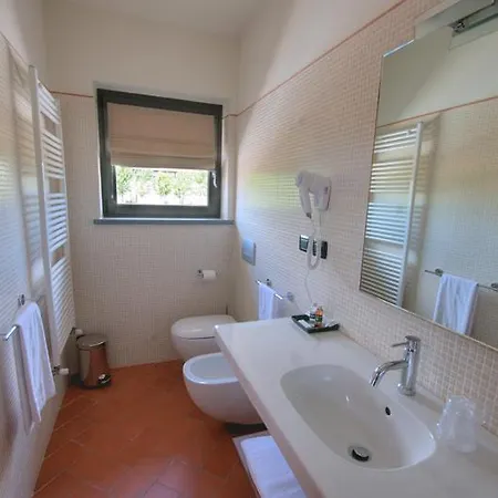Agriturismo Colombarino Desenzano del Garda