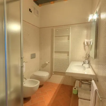 Agriturismo Colombarino Desenzano del Garda