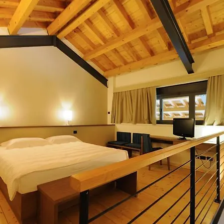 Agriturismo Colombarino