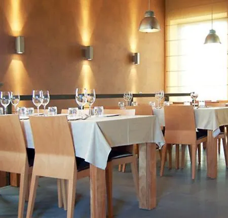Agriturismo Colombarino * Desenzano del Garda